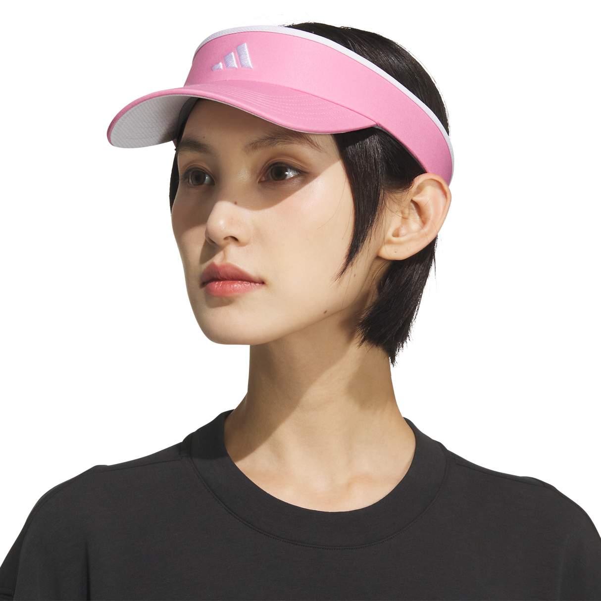 378761636.png