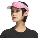378761636.png