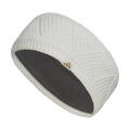 adidas Women's Crestline 2.0 Headband-1
