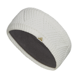 adidas Women's Crestline 2.0 Headband-1