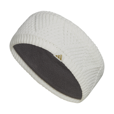 adidas Women's Crestline 2.0 Headband-1