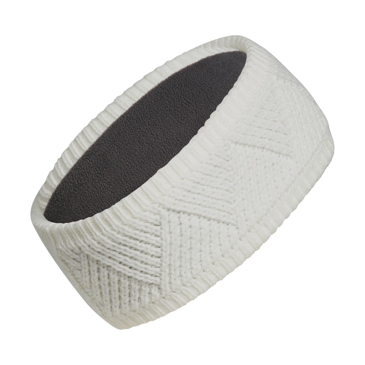 adidas Women's Crestline 2.0 Headband-3