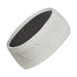 adidas Women's Crestline 2.0 Headband-3