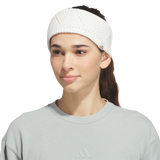 adidas Women's Crestline 2.0 Headband-4