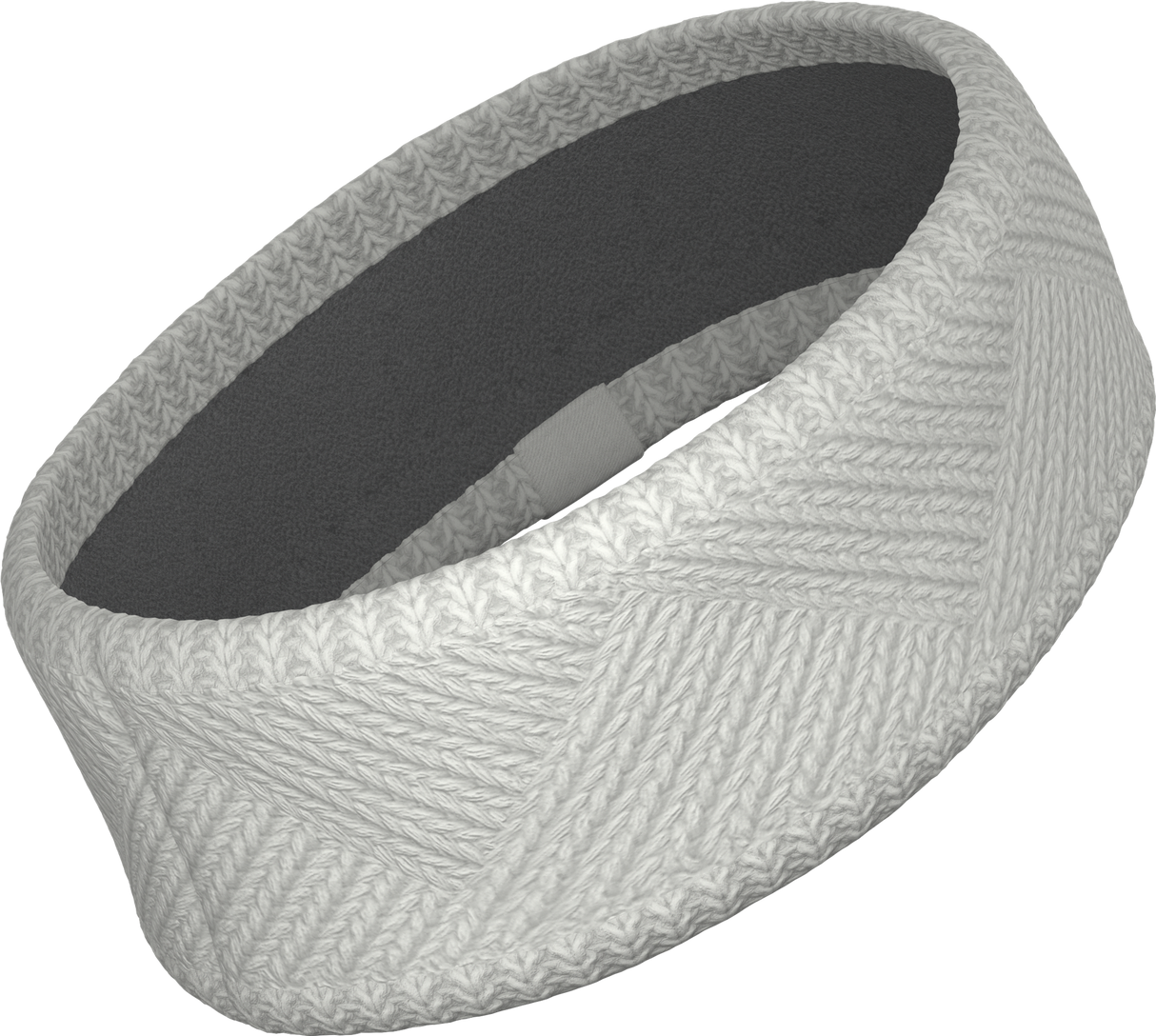 adidas Women's Crestline 2.0 Headband-5