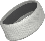 adidas Women's Crestline 2.0 Headband-5