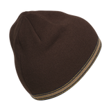 adidas Men's Stripe Skully Beanie-4