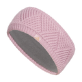 adidas Women's Crestline 2.0 Headband-1