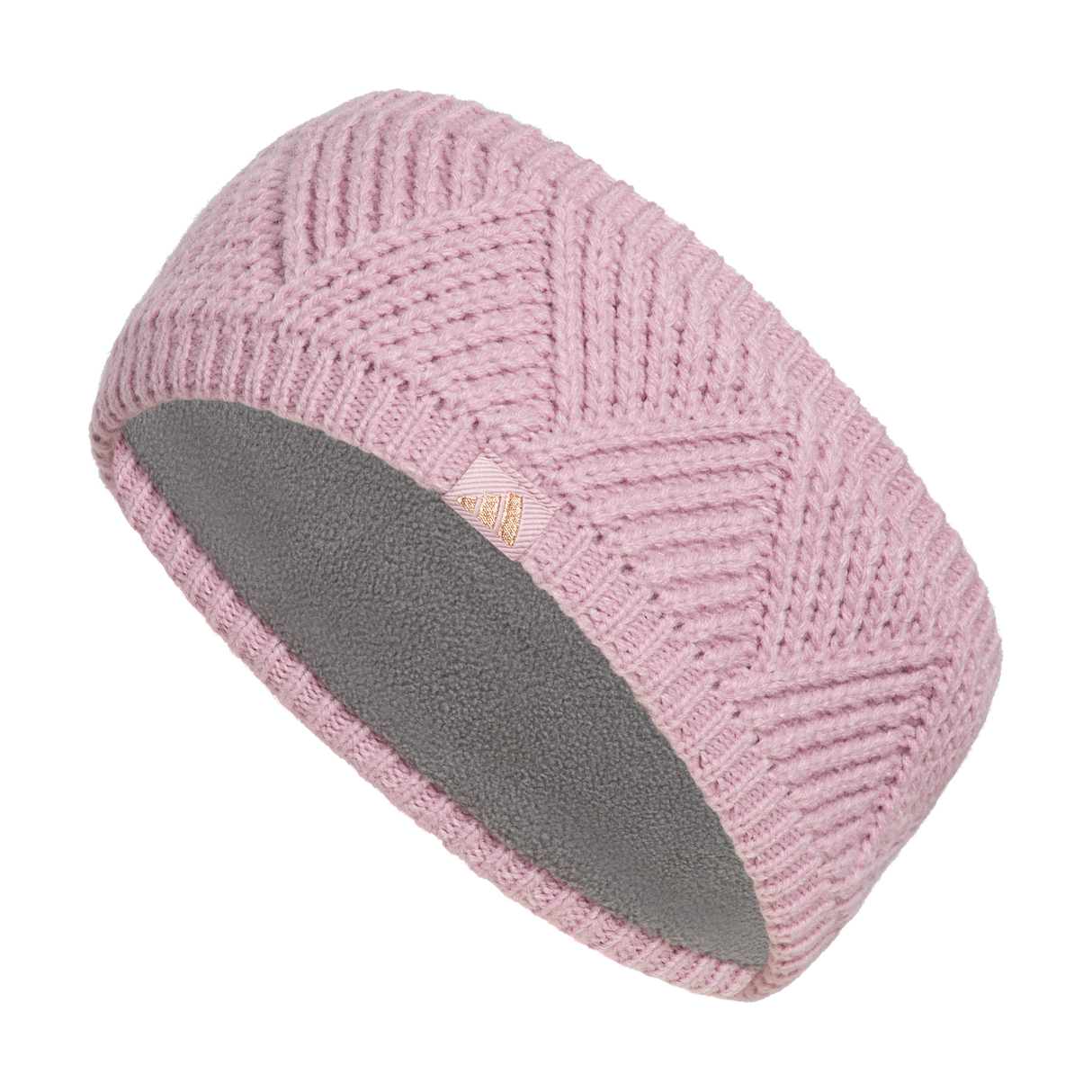 adidas Women's Crestline 2.0 Headband-1