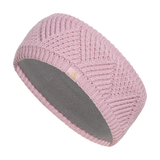 adidas Women's Crestline 2.0 Headband-1