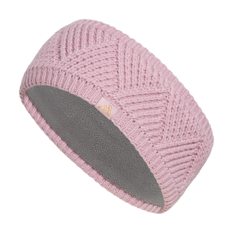 adidas Women's Crestline 2.0 Headband-1