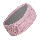 adidas Women's Crestline 2.0 Headband-3