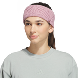 adidas Women's Crestline 2.0 Headband-4