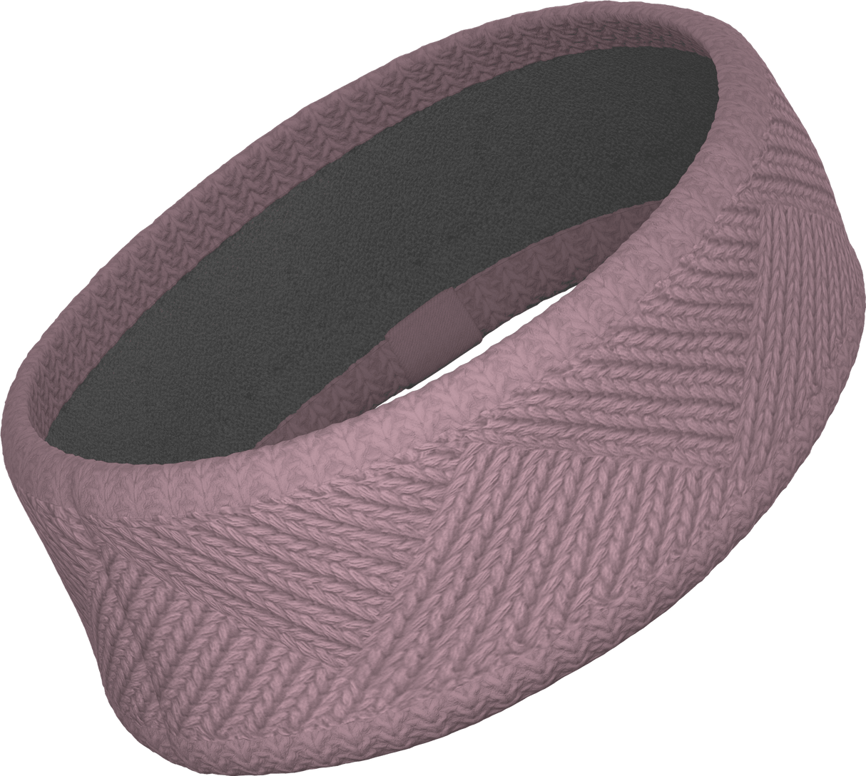 adidas Women's Crestline 2.0 Headband-5