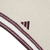 adidas Men's Stripe Skully Beanie-3