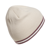 adidas Men's Stripe Skully Beanie-4