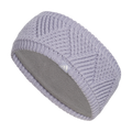 adidas Women's Crestline 2.0 Headband-1