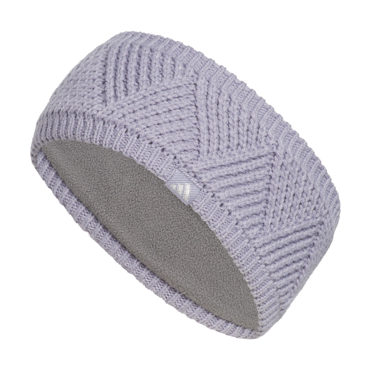 adidas Women's Crestline 2.0 Headband-1