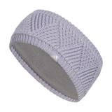 adidas Women's Crestline 2.0 Headband-1