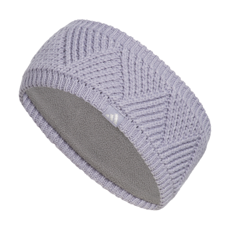 adidas Women's Crestline 2.0 Headband-1