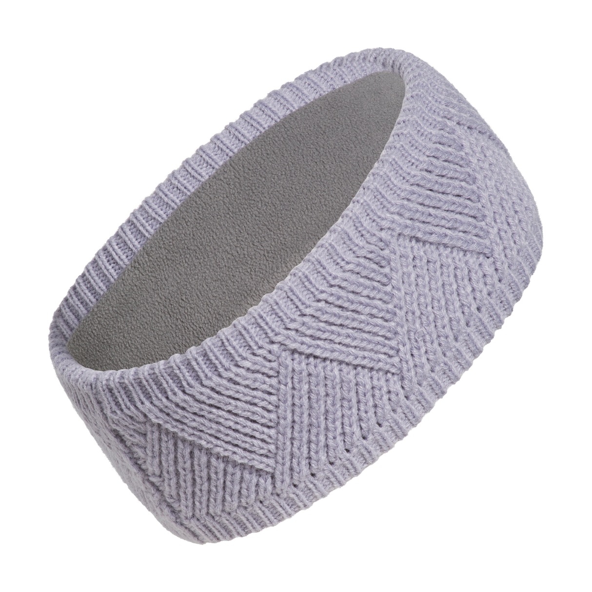 adidas Women's Crestline 2.0 Headband-3