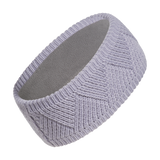 adidas Women's Crestline 2.0 Headband-3