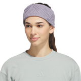 adidas Women's Crestline 2.0 Headband-4