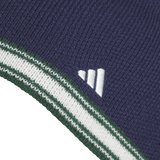 adidas Men's Stripe Skully Beanie-3