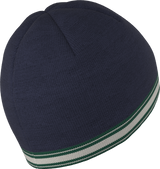 adidas Men's Stripe Skully Beanie-6