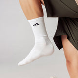 adidas Men's Superlite 3.0 6-Pack Crew-6