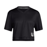 adidas Women's American Football Jersey