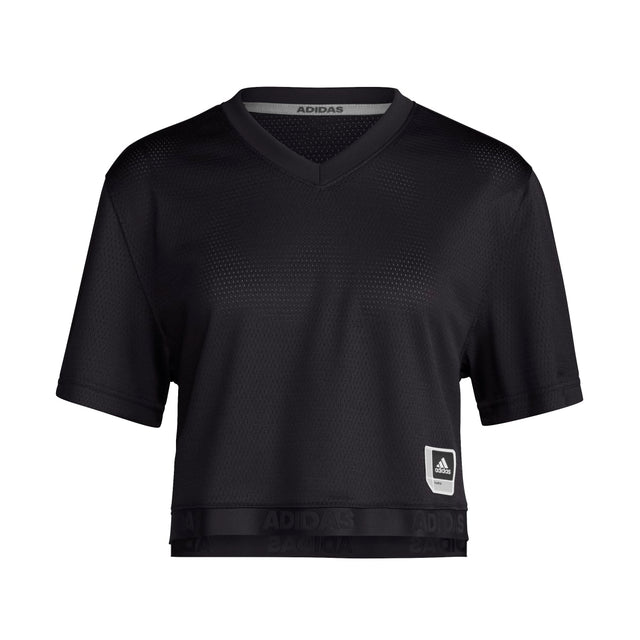 adidas Women's American Football Jersey