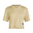 adidas Women's American Football Jersey