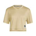 adidas Women's American Football Jersey