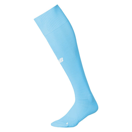 New Balance Match Sock