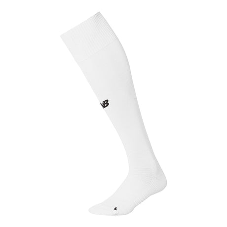 New Balance Match Sock