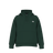 378766434.png