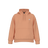 378766445.png