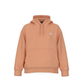 378766445.png