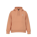378766445.png