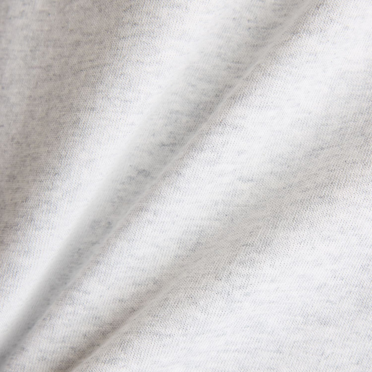 New Balance Men's Athletics Premium Relaxed Chest Logo T-Shirt-4