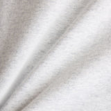 New Balance Men's Athletics Premium Relaxed Chest Logo T-Shirt-4