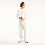 New Balance Men's Woven Label T-Shirt-6
