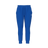 New Balance Men's Sport Fleece Jogger