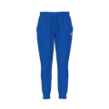 New Balance Men's Sport Fleece Jogger