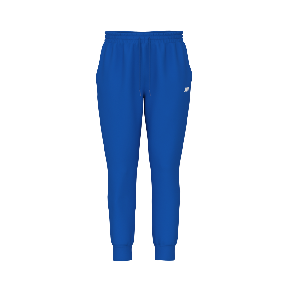 New Balance Men's Sport Fleece Jogger