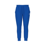 New Balance Men's Sport Fleece Jogger