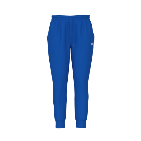 New Balance Men's Sport Fleece Jogger