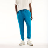 New Balance Men's Sport Fleece Jogger-1