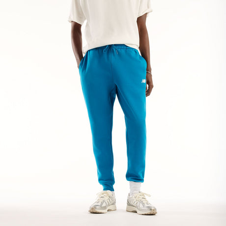New Balance Men's Sport Fleece Jogger-1
